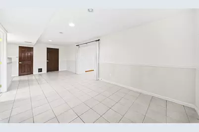 7854 Astra Circle, Reynoldsburg, OH 43068 - Photo 56