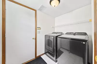 7854 Astra Circle, Reynoldsburg, OH 43068 - Photo 26