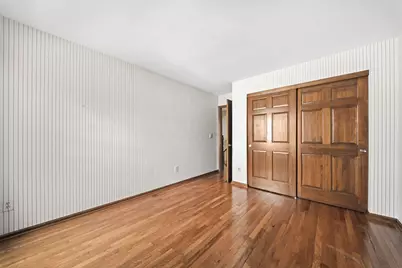 7854 Astra Circle, Reynoldsburg, OH 43068 - Photo 40