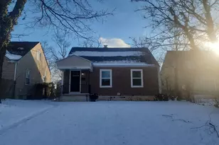 1109 E 24th Ave, Columbus, OH 43211 - Photo 1