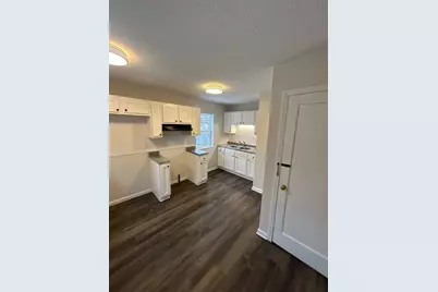 1109 E 24th Avenue, Columbus, OH 43211 - Photo 2