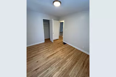 1109 E 24th Avenue, Columbus, OH 43211 - Photo 6