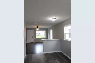 1199 Fairwood Avenue, Columbus, OH 43206 - Photo 6
