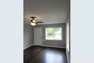 1199 Fairwood Avenue, Columbus, OH 43206 - Photo 8