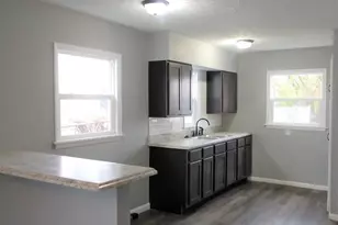 1199 Fairwood Ave, Columbus, OH 43206 - Photo 1
