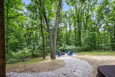 16236 Collison Road, Logan, OH 43138 - Photo 28