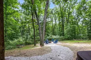 16236 Collison Rd, Logan, OH 43138 - Photo 28