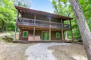 16236 Collison Rd, Logan, OH 43138 - Photo 30