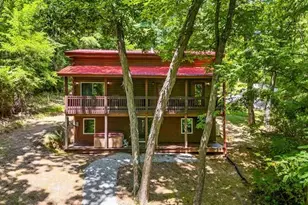 16236 Collison Rd, Logan, OH 43138 - Photo 1