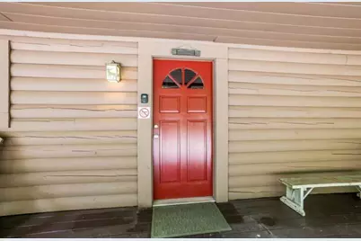 16236 Collison Road, Logan, OH 43138 - Photo 4