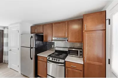 1159 Say Avenue, Columbus, OH 43201 - Photo 12