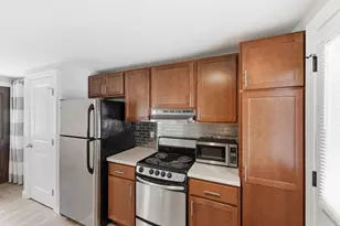 1159 Say Ave, Columbus, OH 43201 - Photo 12