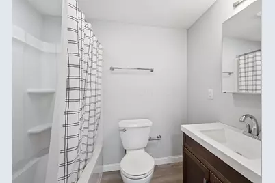 1159 Say Avenue, Columbus, OH 43201 - Photo 16