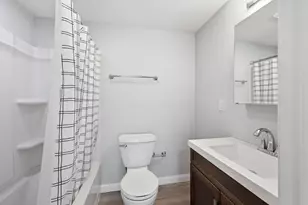 1159 Say Ave, Columbus, OH 43201 - Photo 16