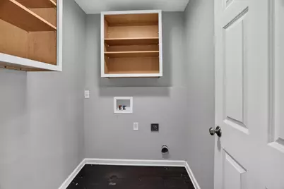 1825 Brandigen Lane, Columbus, OH 43228 - Photo 14