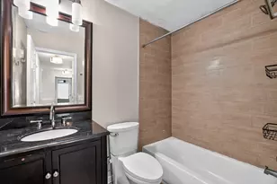 1825 Brandigen Ln, Columbus, OH 43228 - Photo 8