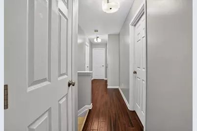 1825 Brandigen Lane, Columbus, OH 43228 - Photo 12