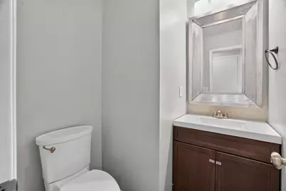 1825 Brandigen Lane, Columbus, OH 43228 - Photo 14