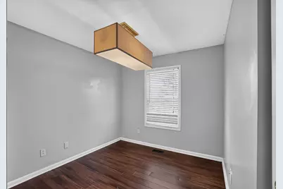 1825 Brandigen Lane, Columbus, OH 43228 - Photo 4