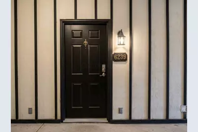 6239 Craughwell Lane, Dublin, OH 43017 - Photo 2
