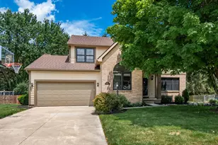 4976 Memphis Ct, Hilliard, OH 43026 - Photo 1