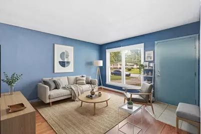 1731 Burlington Avenue, Columbus, OH 43227 - Photo 2