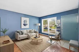 1731 Burlington Ave, Columbus, OH 43227 - Photo 2
