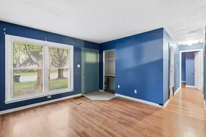 1731 Burlington Avenue, Columbus, OH 43227 - Photo 10