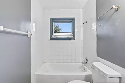 1731 Burlington Avenue, Columbus, OH 43227 - Photo 14