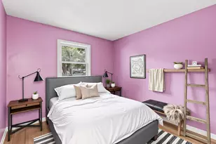 1731 Burlington Ave, Columbus, OH 43227 - Photo 6