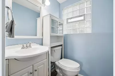 1273 Winesap Drive, Columbus, OH 43204 - Photo 24