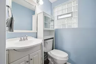 1273 Winesap Dr, Columbus, OH 43204 - Photo 24