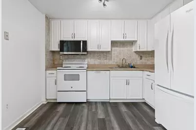 1273 Winesap Drive, Columbus, OH 43204 - Photo 12