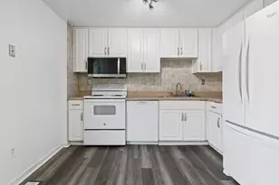 1273 Winesap Dr, Columbus, OH 43204 - Photo 12