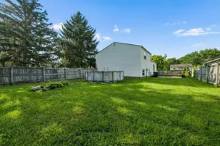 1273 Winesap Dr, Columbus, OH 43204 - Photo 34