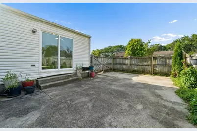 1273 Winesap Drive, Columbus, OH 43204 - Photo 32