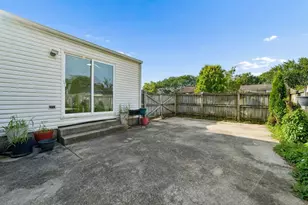 1273 Winesap Dr, Columbus, OH 43204 - Photo 32
