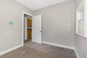 8781 Lancaster Thornville Rd NE, Pleasantville, OH 43148 - Photo 8