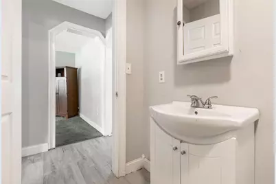 8781 Lancaster Thornville Road NE, Pleasantville, OH 43148 - Photo 6
