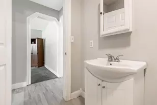 8781 Lancaster Thornville Rd NE, Pleasantville, OH 43148 - Photo 6