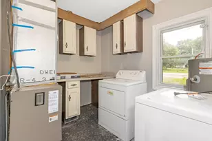 8781 Lancaster Thornville Rd NE, Pleasantville, OH 43148 - Photo 14