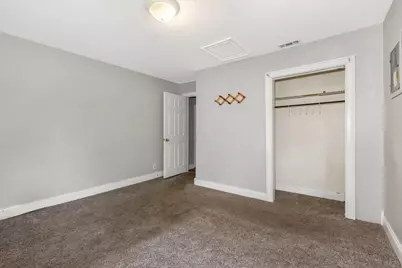 8781 Lancaster Thornville Road NE, Pleasantville, OH 43148 - Photo 4