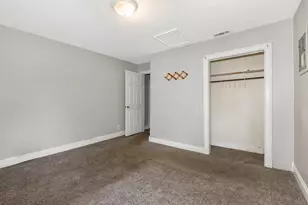 8781 Lancaster Thornville Rd NE, Pleasantville, OH 43148 - Photo 4