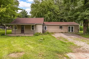 8781 Lancaster Thornville Rd NE, Pleasantville, OH 43148 - Photo 22