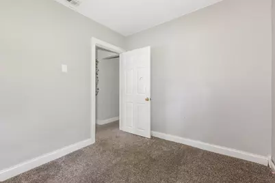 8781 Lancaster Thornville Road NE, Pleasantville, OH 43148 - Photo 10