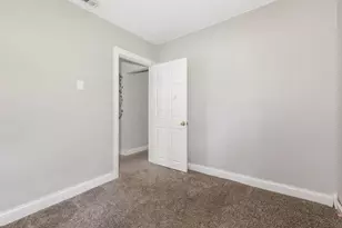 8781 Lancaster Thornville Rd NE, Pleasantville, OH 43148 - Photo 10