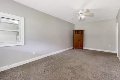 8781 Lancaster Thornville Road NE, Pleasantville, OH 43148 - Photo 28