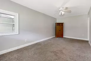 8781 Lancaster Thornville Rd NE, Pleasantville, OH 43148 - Photo 28