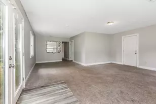 8781 Lancaster Thornville Rd NE, Pleasantville, OH 43148 - Photo 12