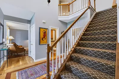 6951 Wynfield Drive, Blacklick, OH 43004 - Photo 14